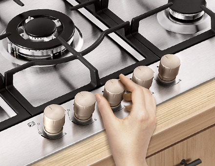 HA-Built-in-Gas-Hob-CG5Z3626S-01-1-Key Benefit-d